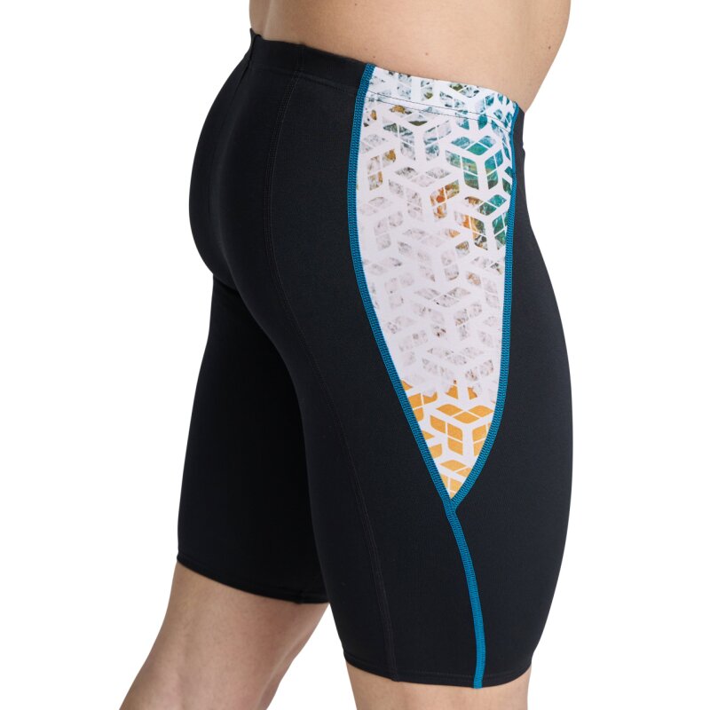 ARENA Planet Water Jammer