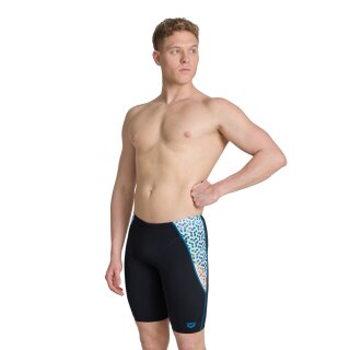ARENA Planet Water Jammer 1