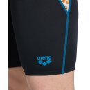 ARENA Planet Water Jammer 1