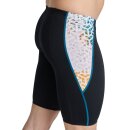 ARENA Planet Water Jammer 1