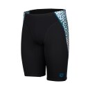 ARENA Planet Water Jammer 1