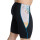 ARENA Planet Water Jammer 1