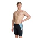 ARENA Planet Water Jammer 8