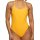 Jolyn Badeanzug Brandon Mango US 24/ DE 28