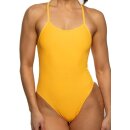 Jolyn Badeanzug Brandon Mango US 32/ DE 36