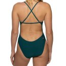 Jolyn Badeanzug Brandon Peacock US 24/DE 28