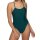 Jolyn Badeanzug Brandon Peacock US 24/DE 28