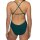 Jolyn Badeanzug Brandon Peacock US 24/DE 28