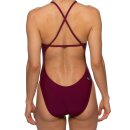 Jolyn Badeanzug Brandon Cabernet US 26/ DE 30