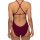 Jolyn Badeanzug Brandon Cabernet US 26/ DE 30