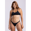 Jolyn Bikini Europe Bottom Farbe Schwarz XL