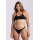 Jolyn Bikini Europe Bottom Farbe Schwarz XL