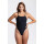 Jolyn Badeanzug Perry Schwarz US 32/ DE 36