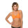 Jolyn Bikini Tomcat Top Sunkist XS