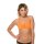 Jolyn Bikini Tomcat Top Sunkist S