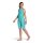 ARENA PS ST Next Open Back Aquamarine Junior 152