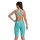 ARENA PS ST Next Open Back Aquamarine Junior 152