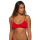 Jolyn Bikini Tomcat Top Rot L