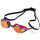 AQUAFEEL Leader verspiegelt Bordeaux 42