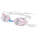 MALMSTEN Swedish Goggles Jewel