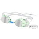MALMSTEN Swedish Goggles Jewel