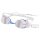 MALMSTEN Swedish Goggles Jewel