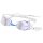 MALMSTEN Swedish Goggles Jewel