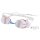 MALMSTEN Swedish Goggles Jewel