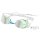 MALMSTEN Swedish Goggles Jewel