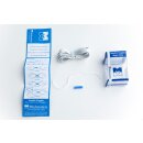 MALMSTEN Ersatzteile/Spare Parts Swedish Goggles