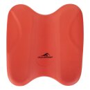 Aqua Feel Pull Kick Grün