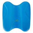 Aqua Feel Pull Kick Grün