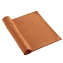 Aquafeel Sporthandtuch Mikrofaser XL