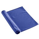 Aquafeel Sporthandtuch Mikrofaser XL