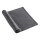 Aquafeel Sporthandtuch Mikrofaser Grau XL
