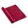 Aquafeel Sporthandtuch Mikrofaser Rot XL