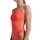 ARENA Womens Challenge Solid Bright Coral