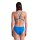 Challenge Solid blueriver Arena Womens Schwimmanzug