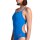 Challenge Solid blueriver Arena Womens Schwimmanzug