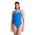 Challenge Solid blueriver Arena Womens Schwimmanzug