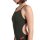 ARENA Womens Challenge Solid Dark Sage 42