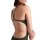 ARENA Womens Challenge Solid Dark Sage 42