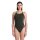 ARENA Womens Challenge Solid Dark Sage 42