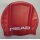 HEAD Silicone Moulded