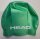 HEAD Silicone Moulded