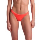 ARENA Solid Bottom Bright Coral