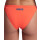 ARENA Solid Bottom Bright Coral