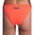 ARENA Solid Bottom Bright Coral 32