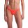 ARENA Solid Bottom Bright Coral 32