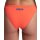 ARENA Solid Bottom Bright Coral 32